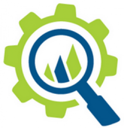 Seo Worx